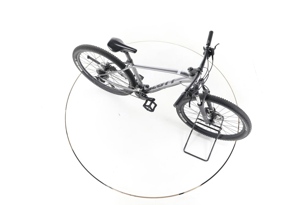 Scott Aspect 750 - Image 14