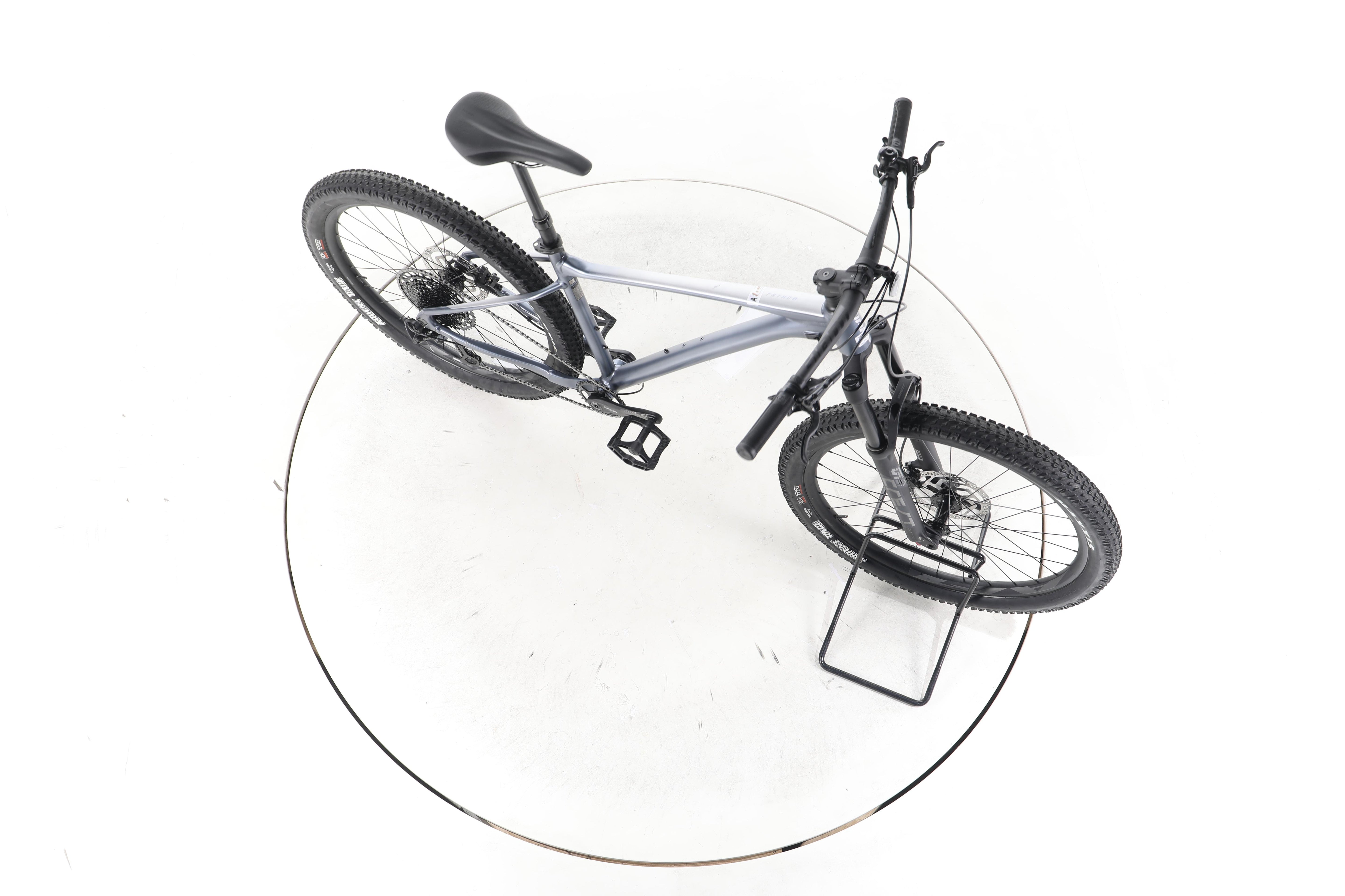 Giant Fathom 1 Fahrrad Hardtail - Image 14