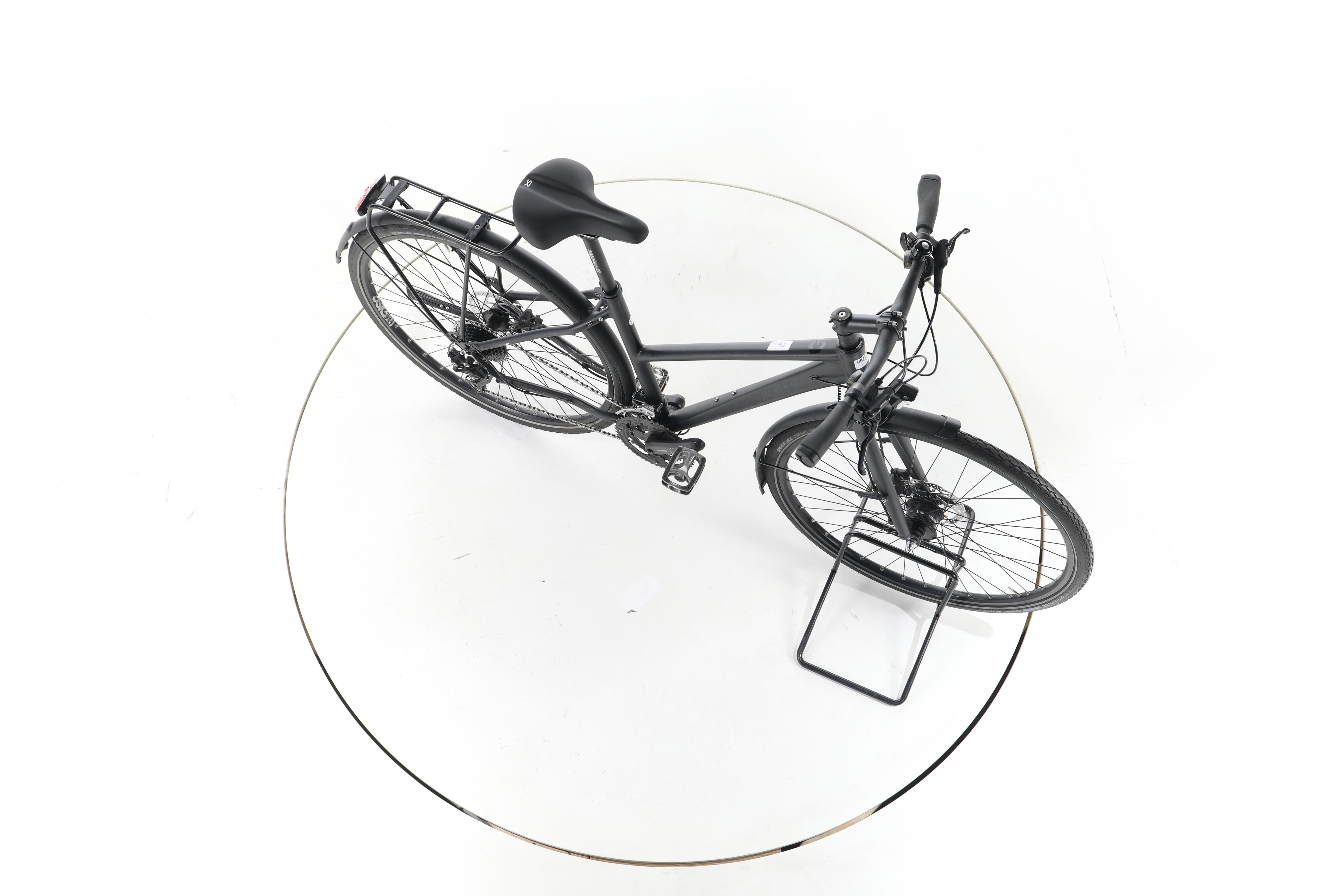 Rabeneick TS4 - Image 14