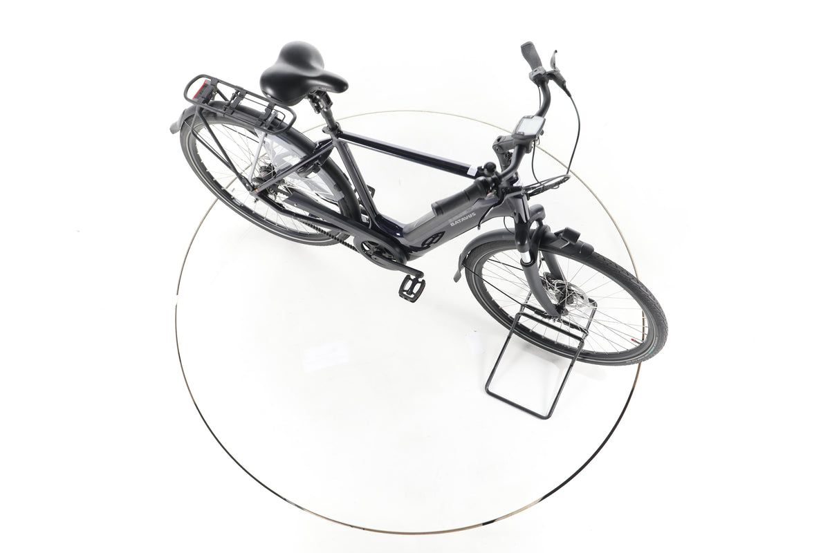 Batavus Finez E-go® Power Exclusive Plus City E-Bike - Image 14