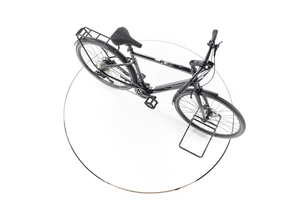 Cannondale Tesoro Neo SL EQ Trekking E-Bike - Image 14