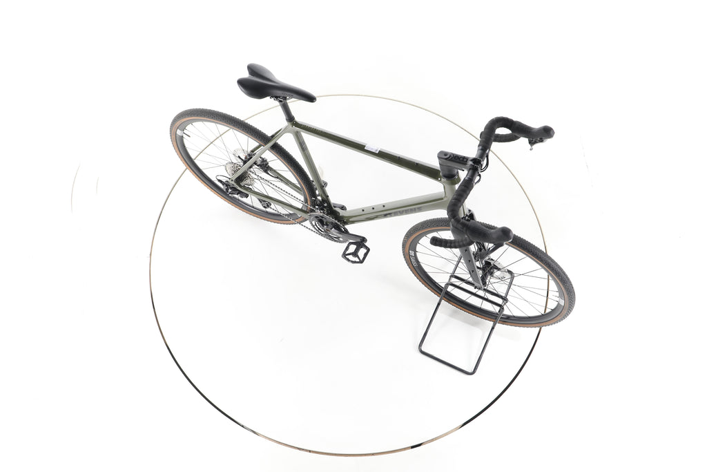 Stevens Camino Pro - Image 14