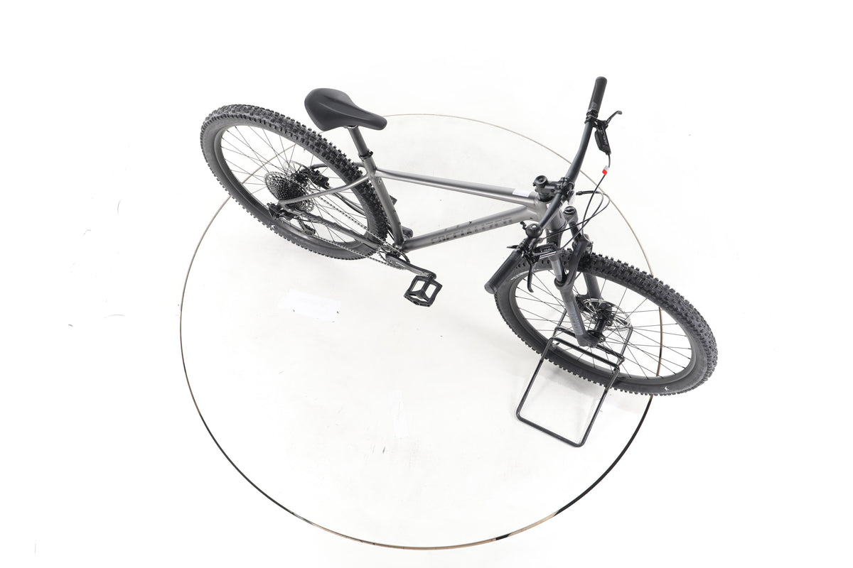Specialized Chisel Fahrrad Hardtail - Image 14