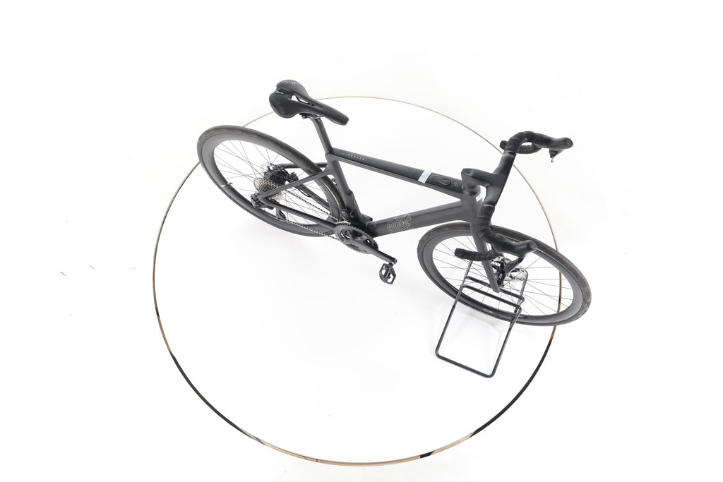 Rose Reveal Plus Ultegra Di2 E-Gravel & Rennrad Carbon 2025 - Image 14