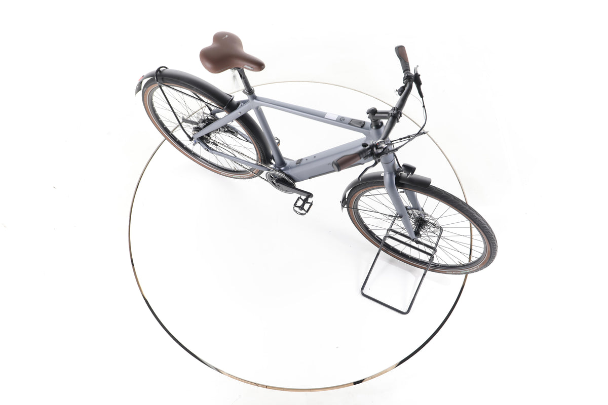 Velo de Ville 6TY City E-Bike - Image 14