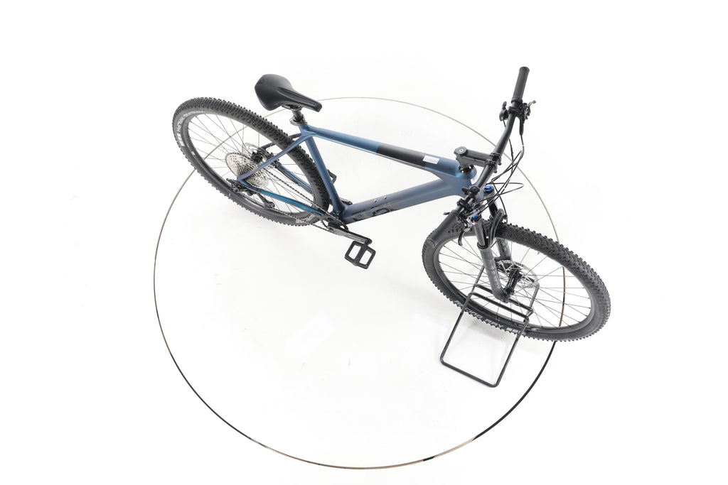 Cube Reaction C:62 Race - Image 14