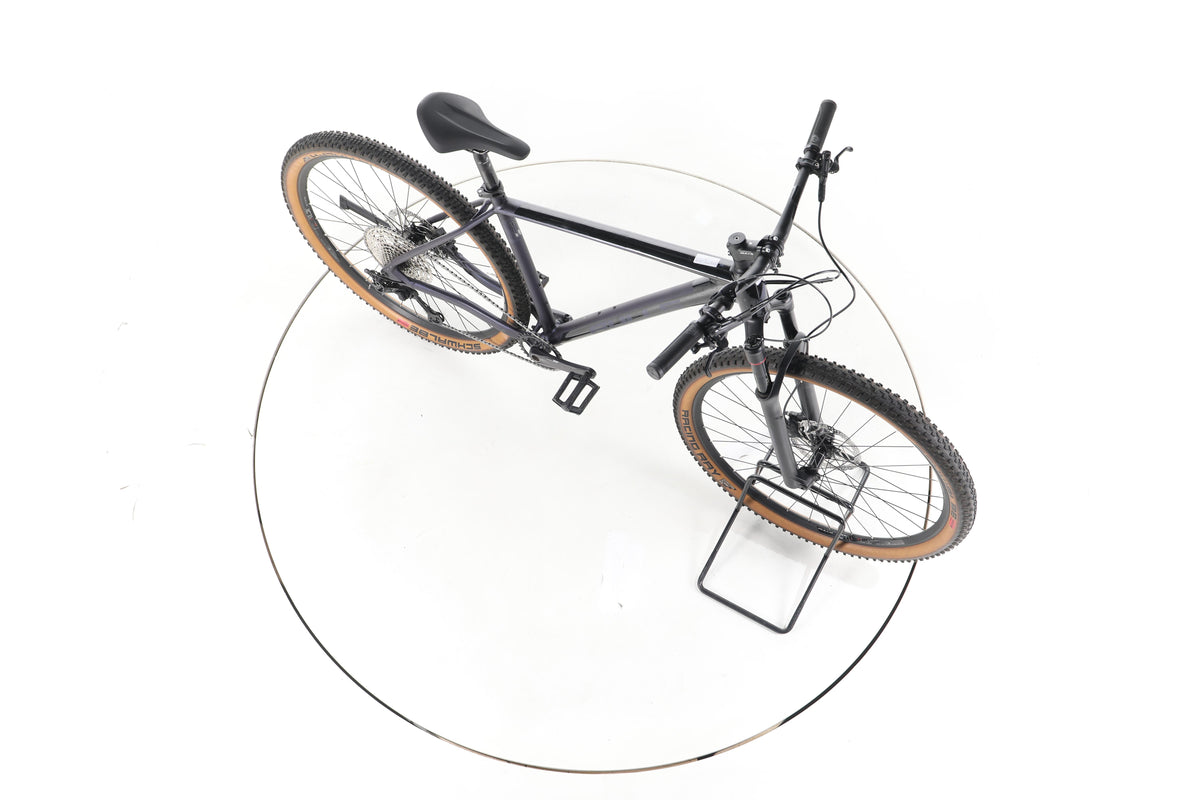 Bulls Copperhead 3S Fahrrad Hardtail - Image 14