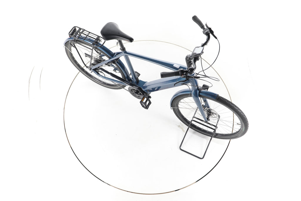 Grecos ELI 2.3 City E-Bike - Image 14