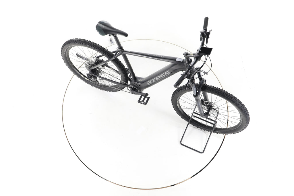 Axess Element E-Bike - Image 14