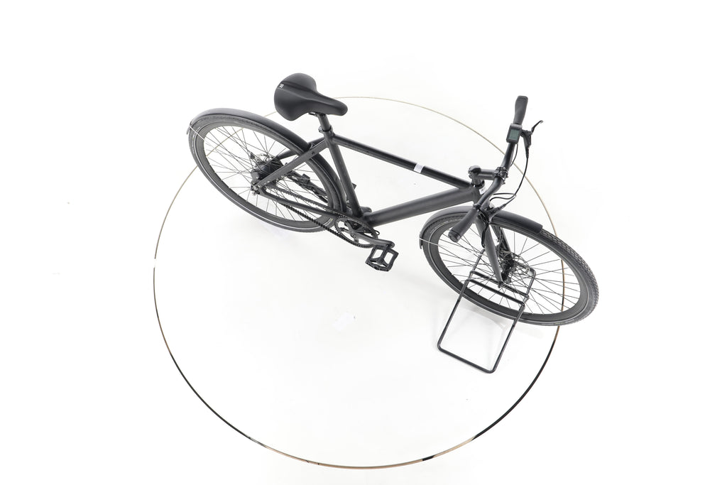 bonvelo RAKEDE Boost E-Bike - Image 14