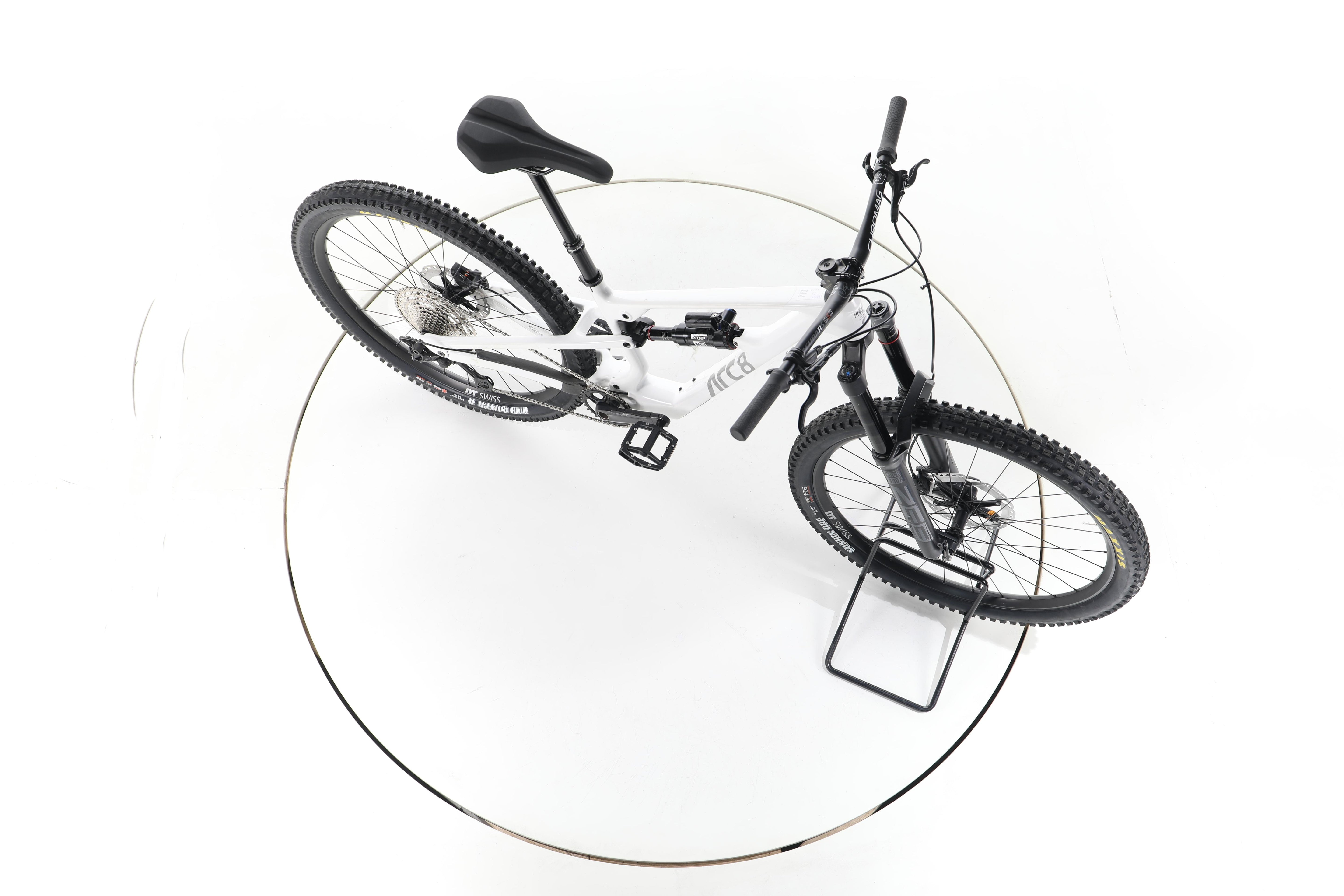 ARC8 extra custom - Image 14