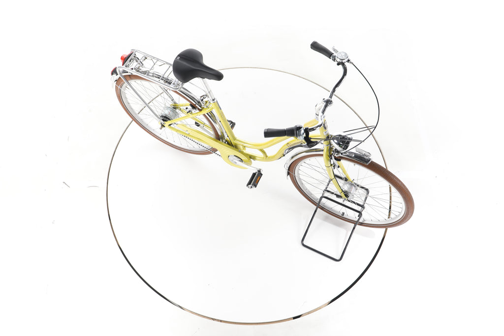 Diamant Topas Grande Finale Fahrrad City & Trekking - Image 14