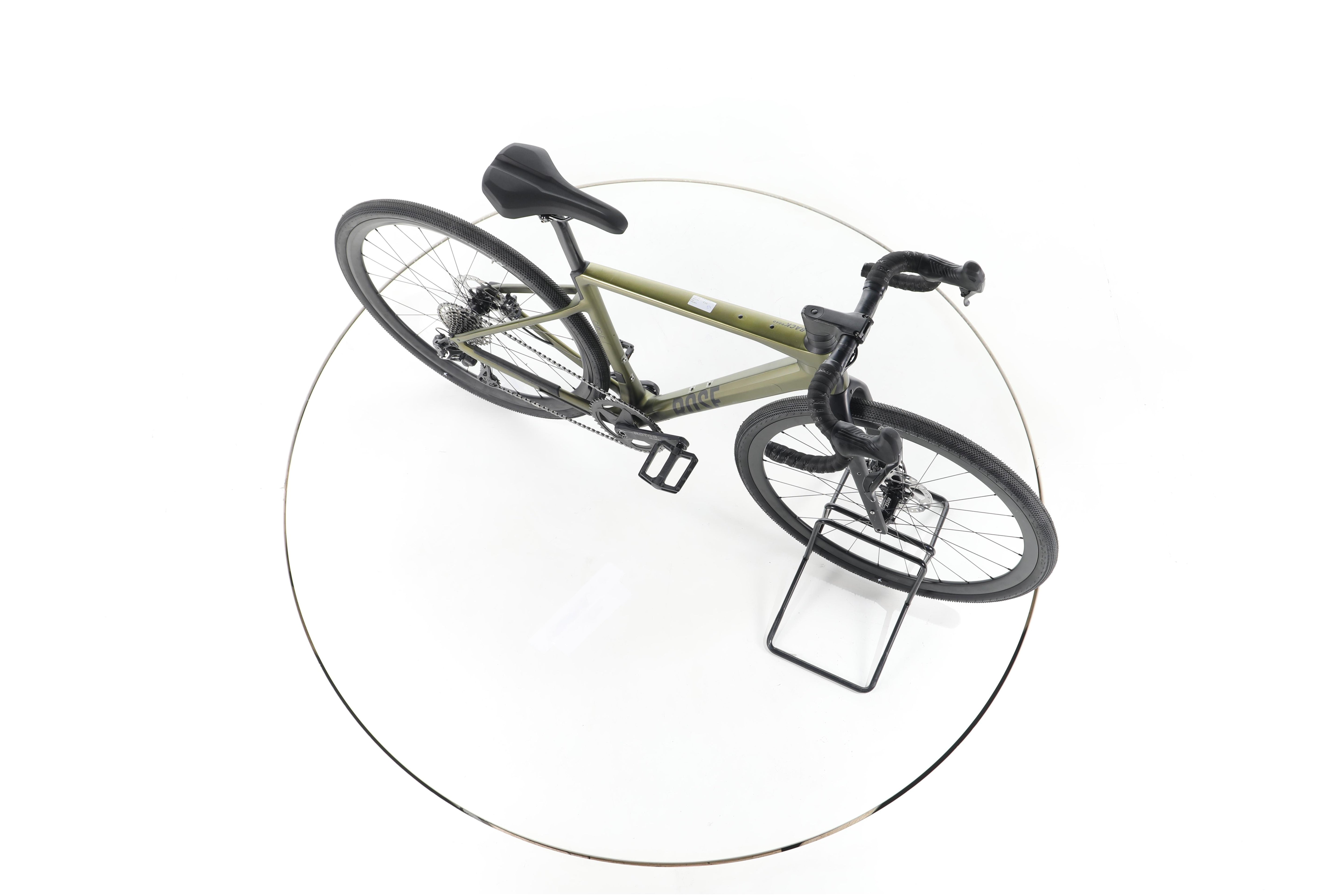 Rose BACKROAD CLASSIFIED - Image 14