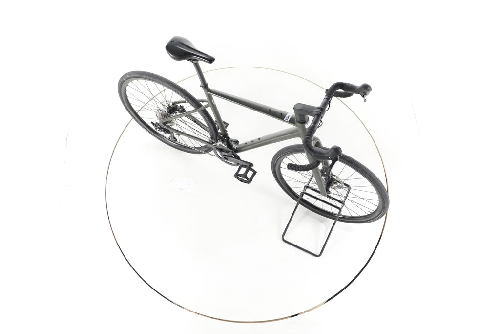 Scott Speedster Gravel 20 - Image 14