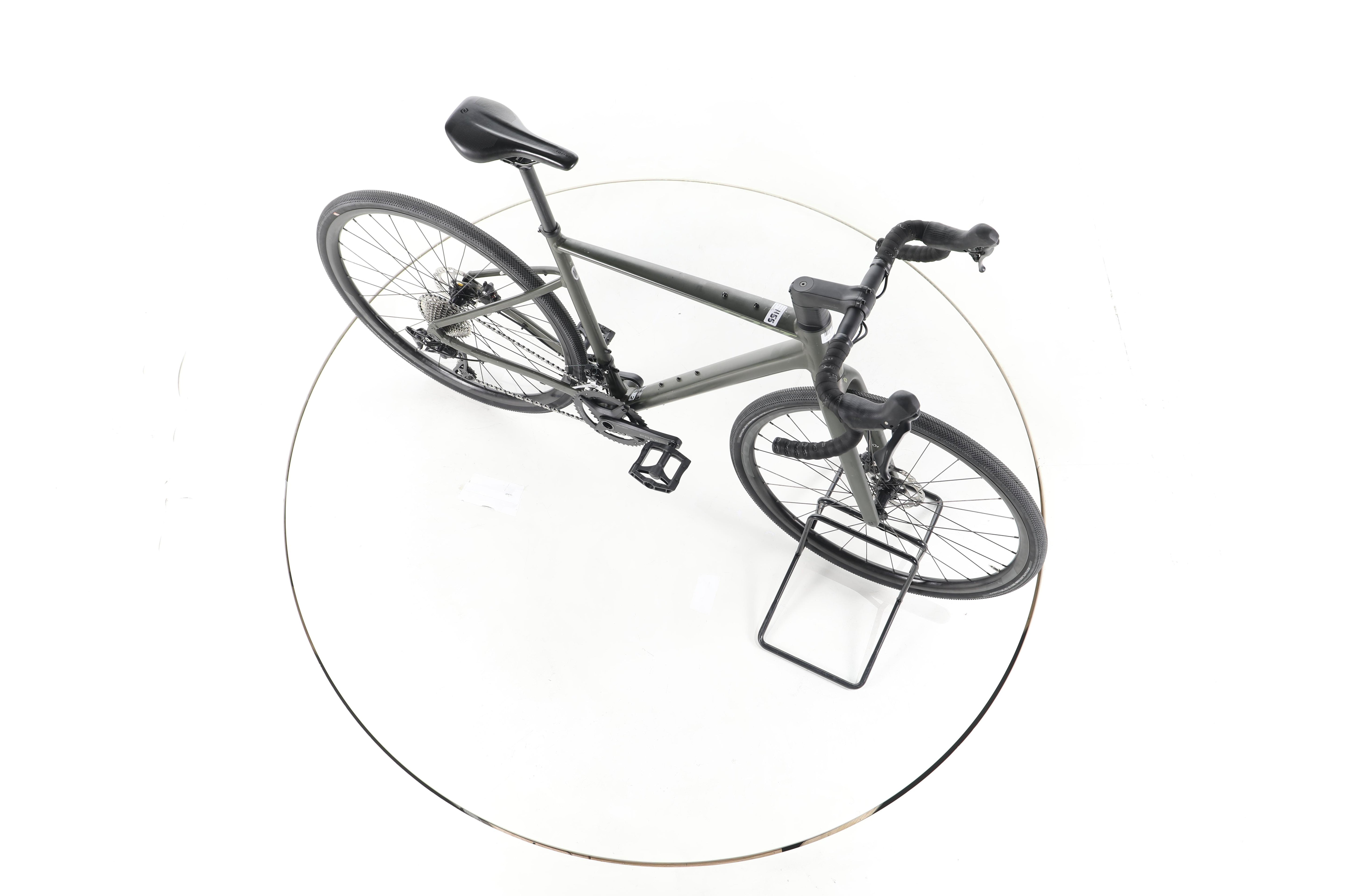 Scott Speedster Gravel 20 - Image 14