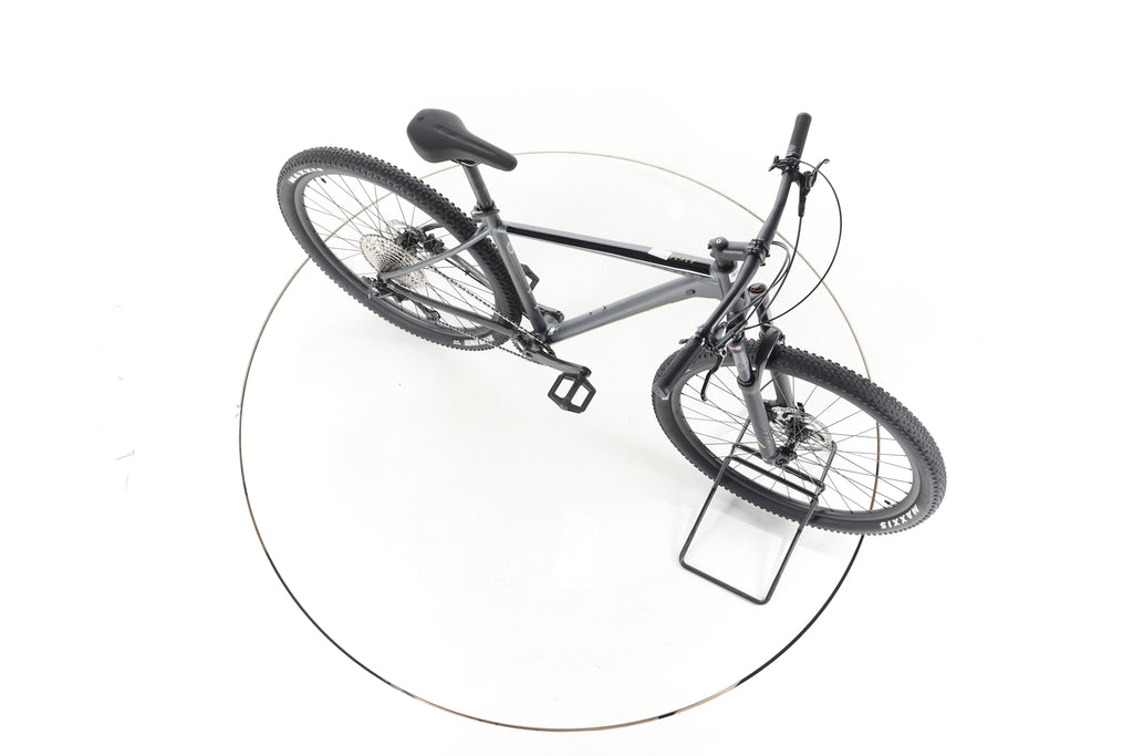 Scott Scale 980 - Image 14