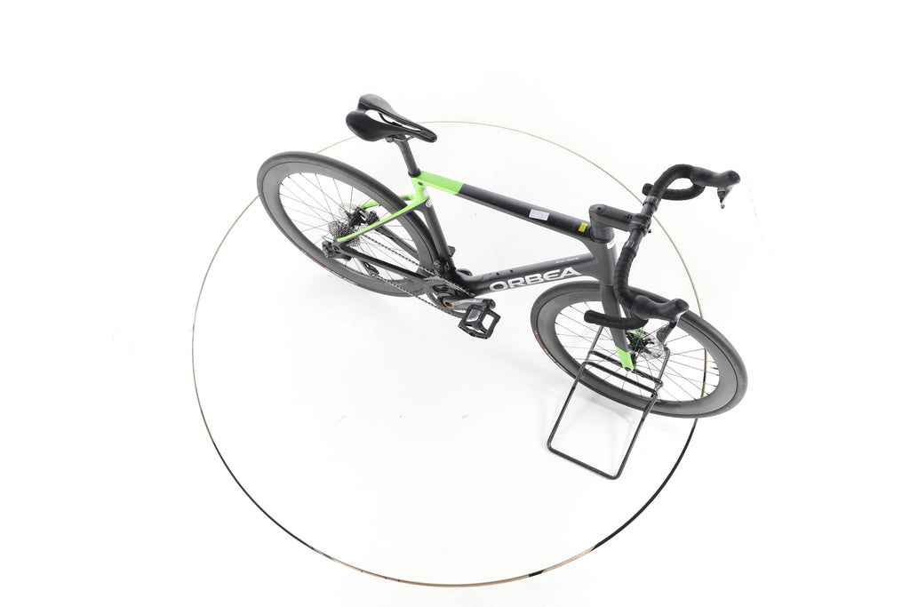 Orbea Orca M20i Team - Image 14