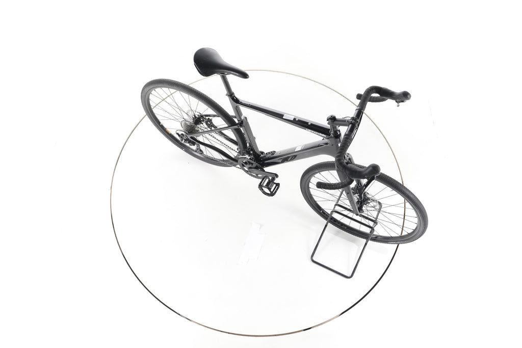 Cannondale Topstone Carbon 3 - Image 14