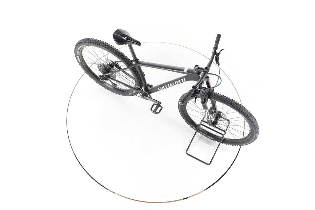 Specialized Epic HT Expert - Image 14