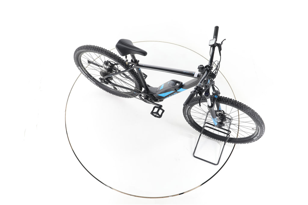 Bulls LT CX E-Bike - Image 14