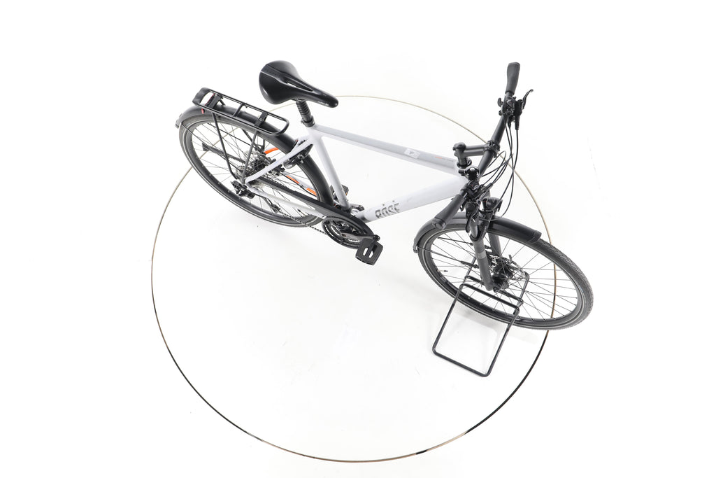 Rose MultiSport 2 - Image 14