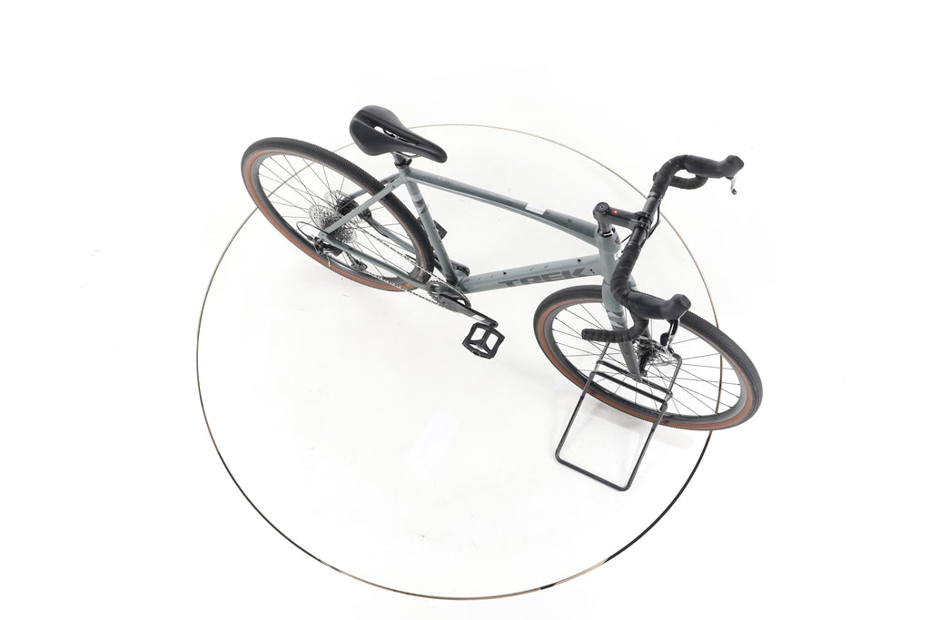 Trek Checkpoint ALR 5 Gravelbike 2026 - Image 14