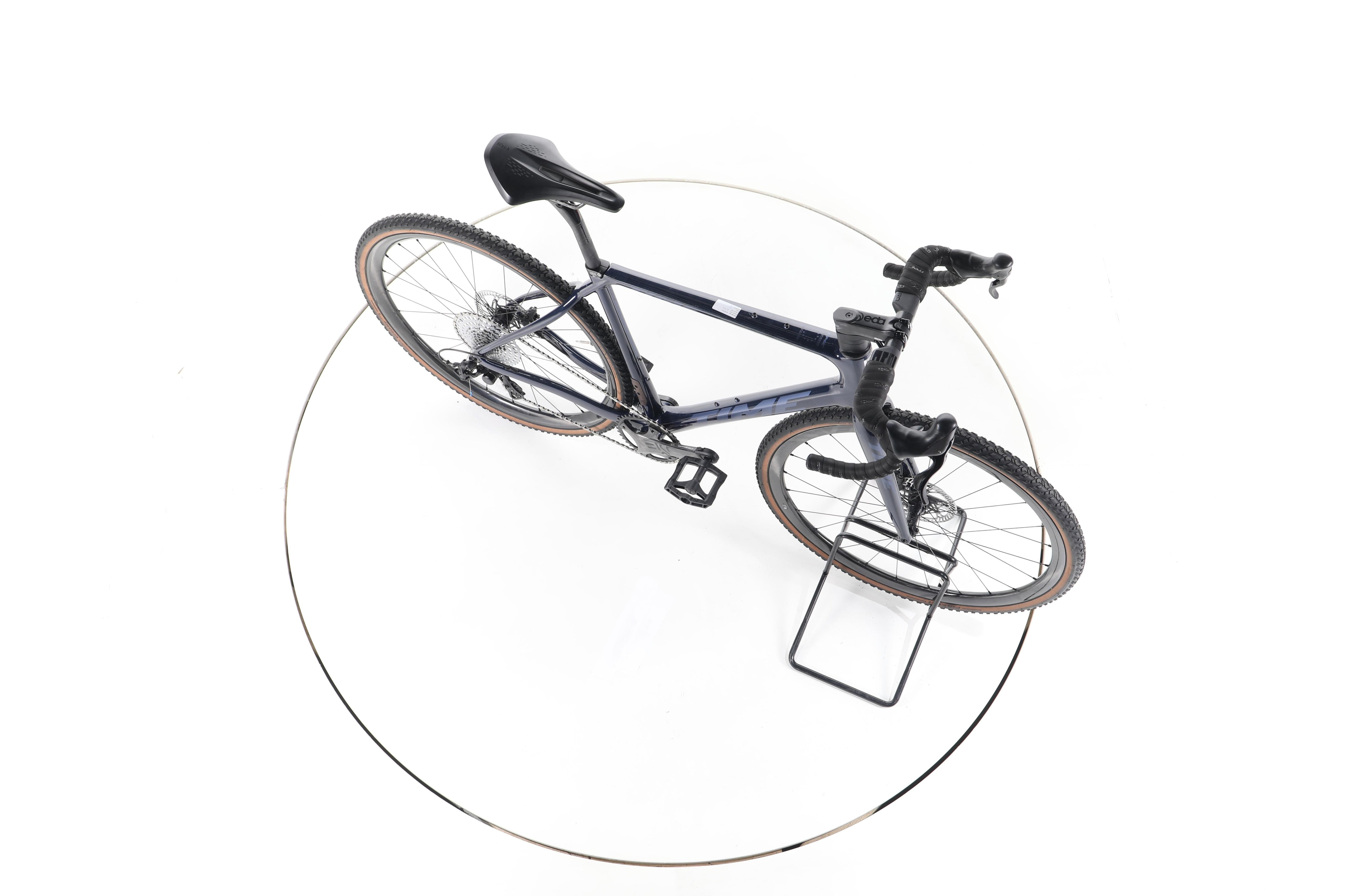 Time ADHX Gravelbike Carbon 2024 - Image 14