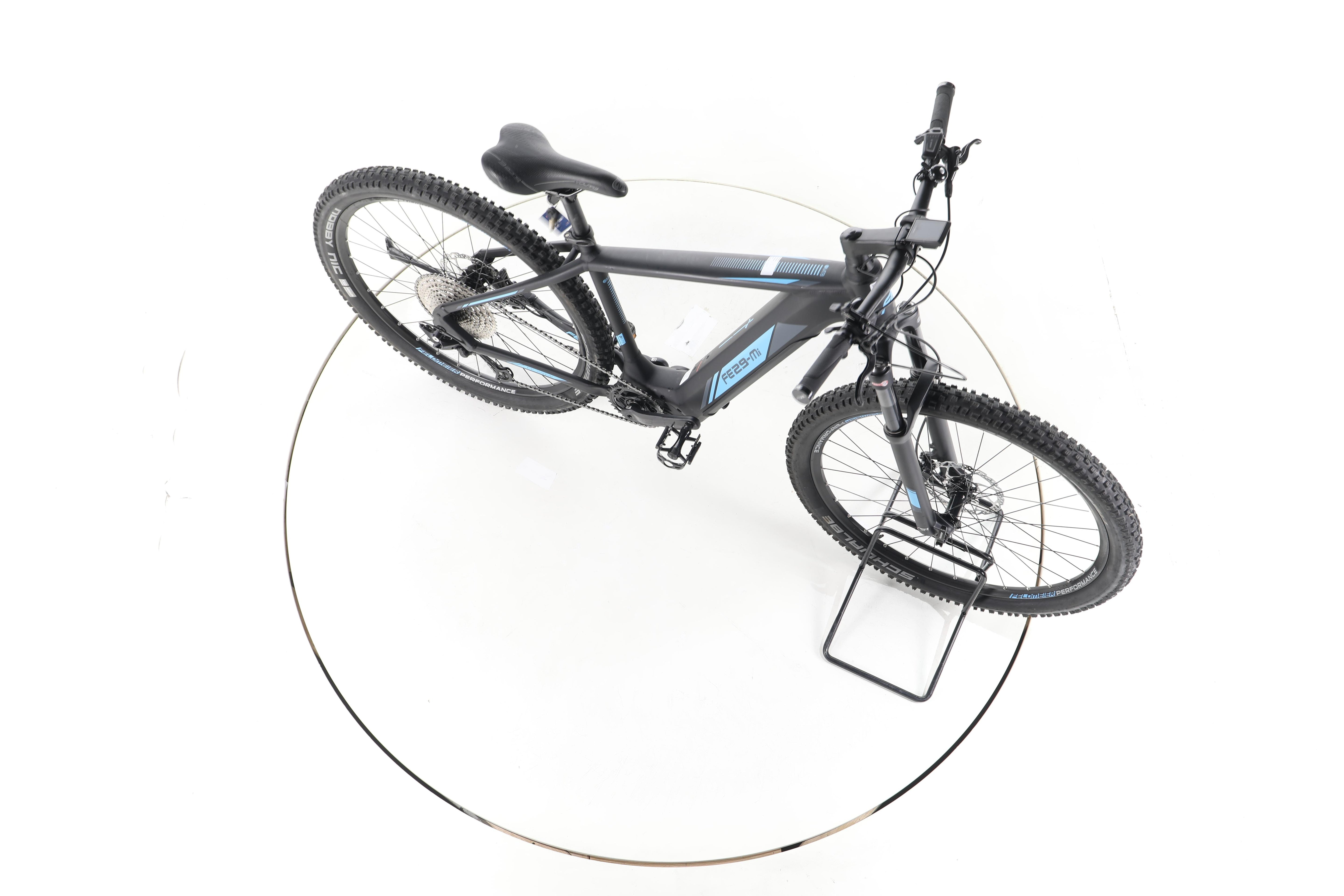 Feldmeier FE29-Mi E-Bike - Image 14