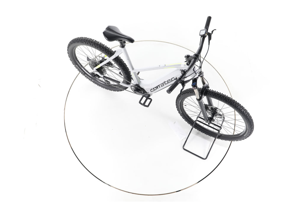 Corratec X-Vert Race E-Bike - Image 14