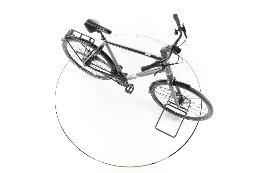 KOGA F3 6.1 - Image 14