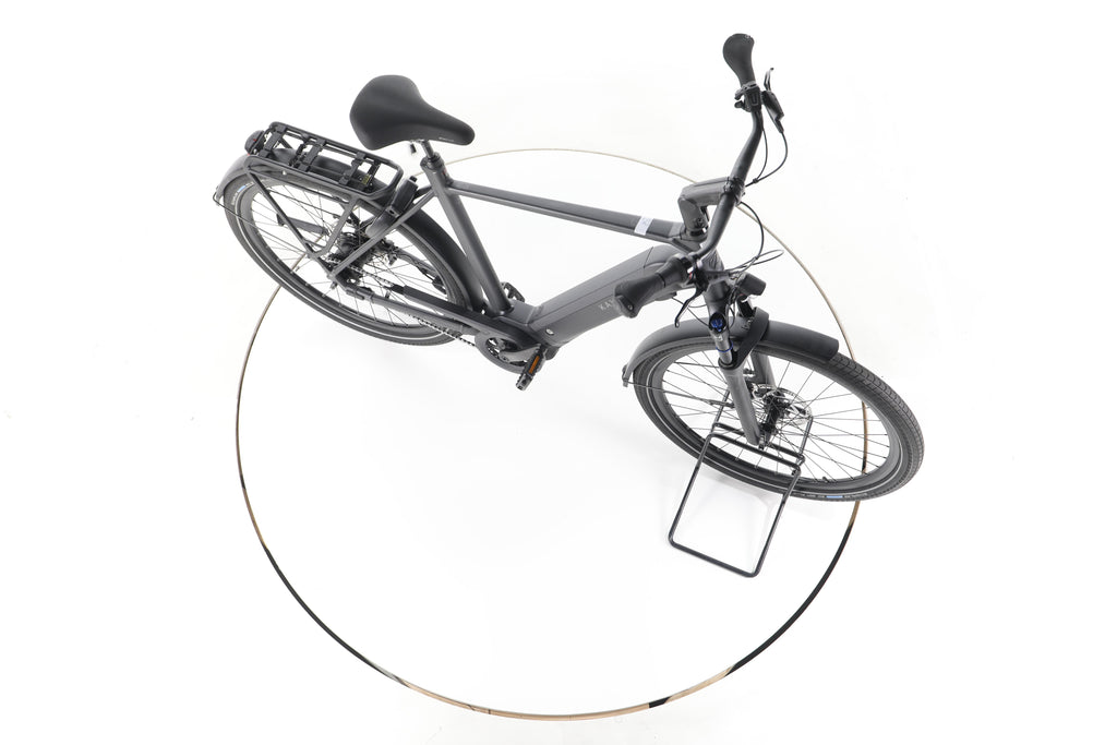 Kalkhoff Image 5.B Move+ City E-Bike - Image 14