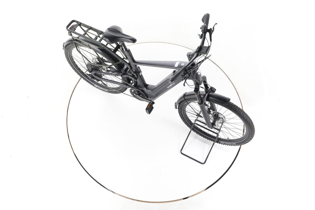 Velo de Ville FEB SUV E-Bike 2025 - Image 14