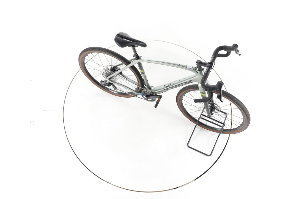 Trek Checkpoint SL 6 AXS Gen 2 Gravelbike Carbon 2024 - Image 14