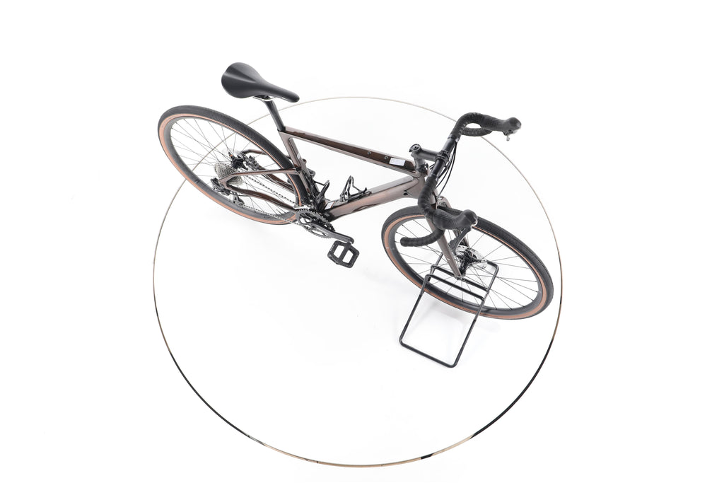 Cannondale Topstone Carbon 2 - Image 14