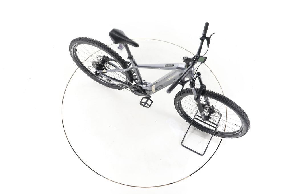 Conway Cairon S 2.0 E-Bike - Image 14