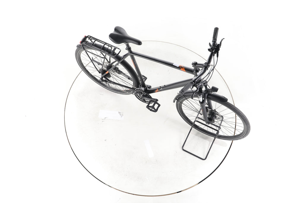 2R Manufaktur TRS27 Fahrrad City & Trekking - Image 14