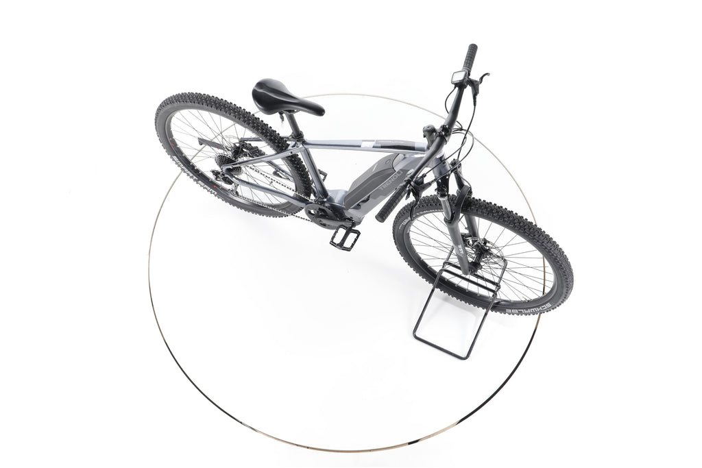 Trenoli Montubo E-Bike - Image 14