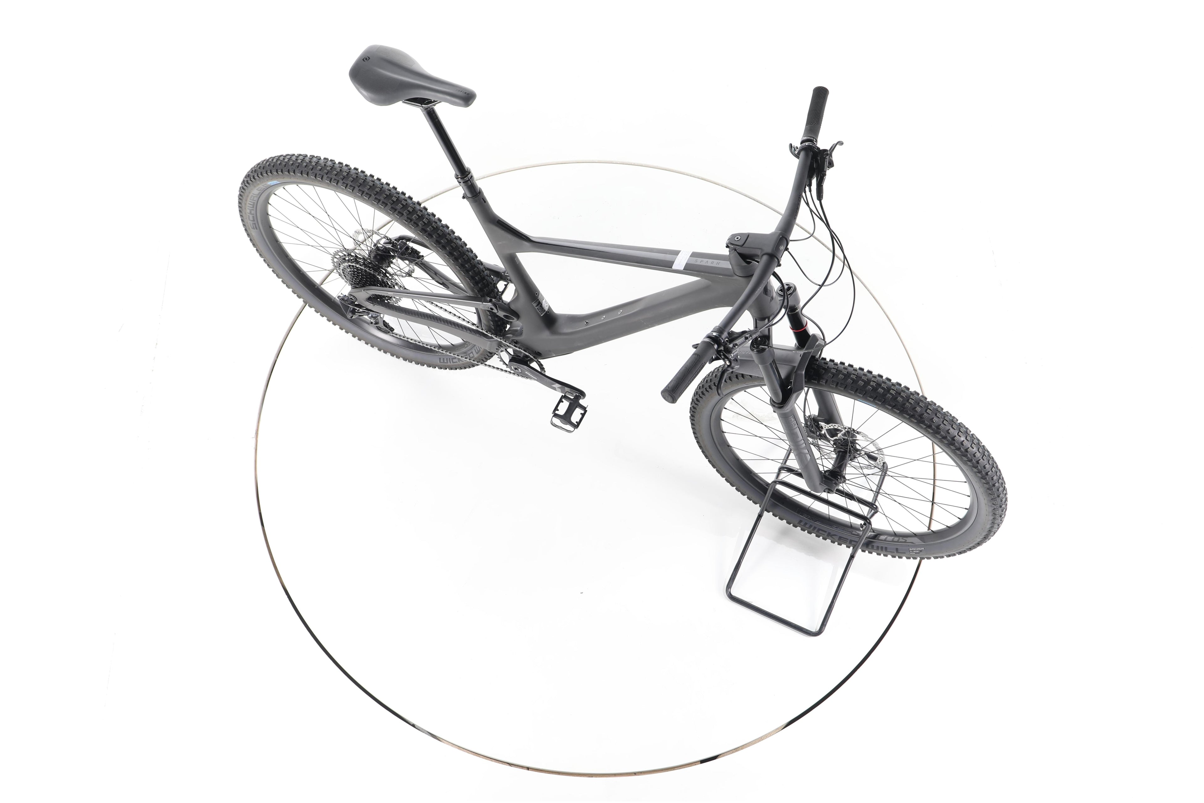 Scott Spark 940 - Image 14