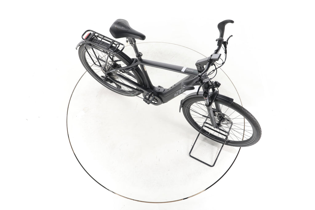 KTM Macina Style 720 Trekking E-Bike 2024 - Image 14