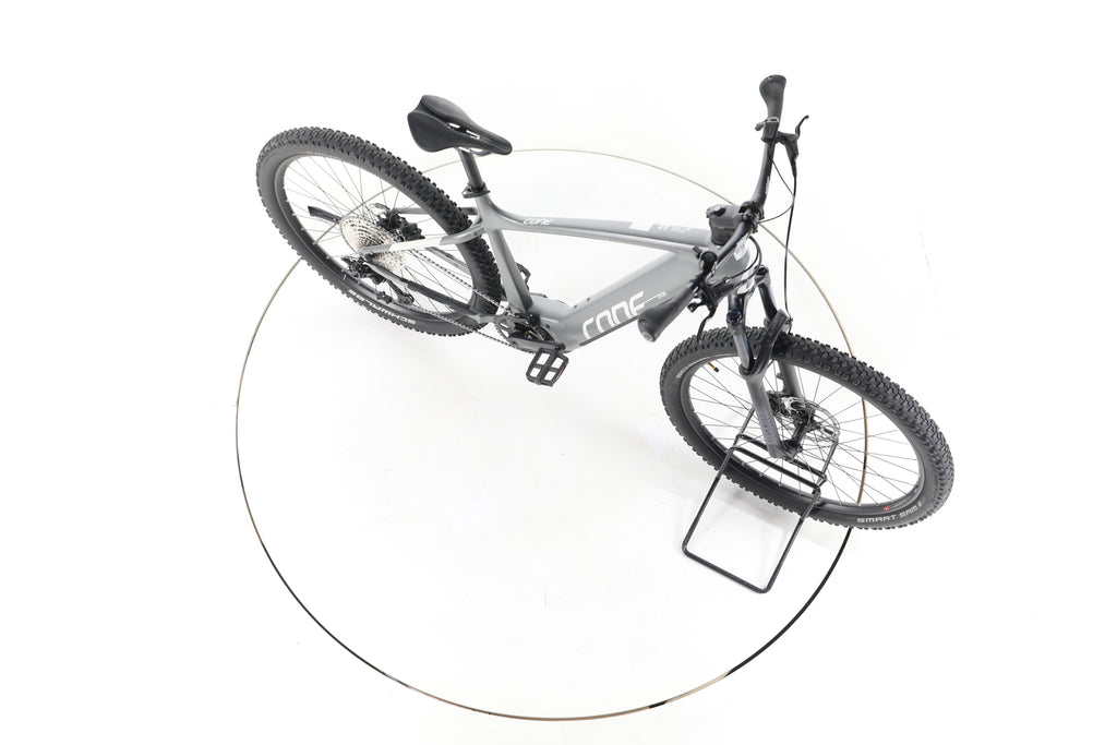 CONE Bikes eTrail iN 4.0 E-Bike - Image 14