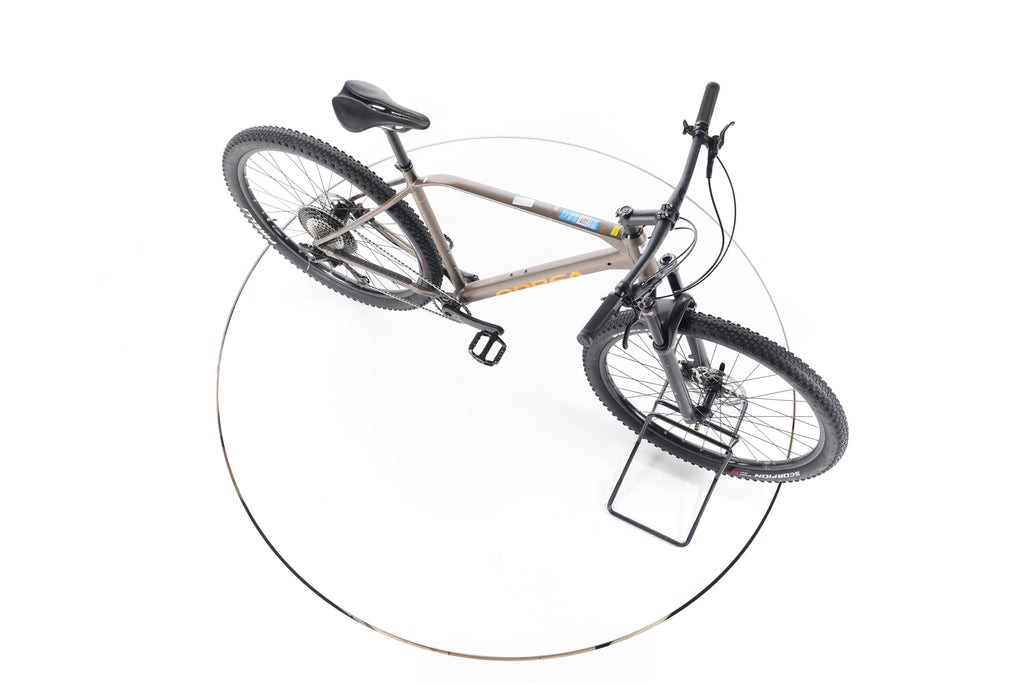 Orbea Alma H30 - Image 14