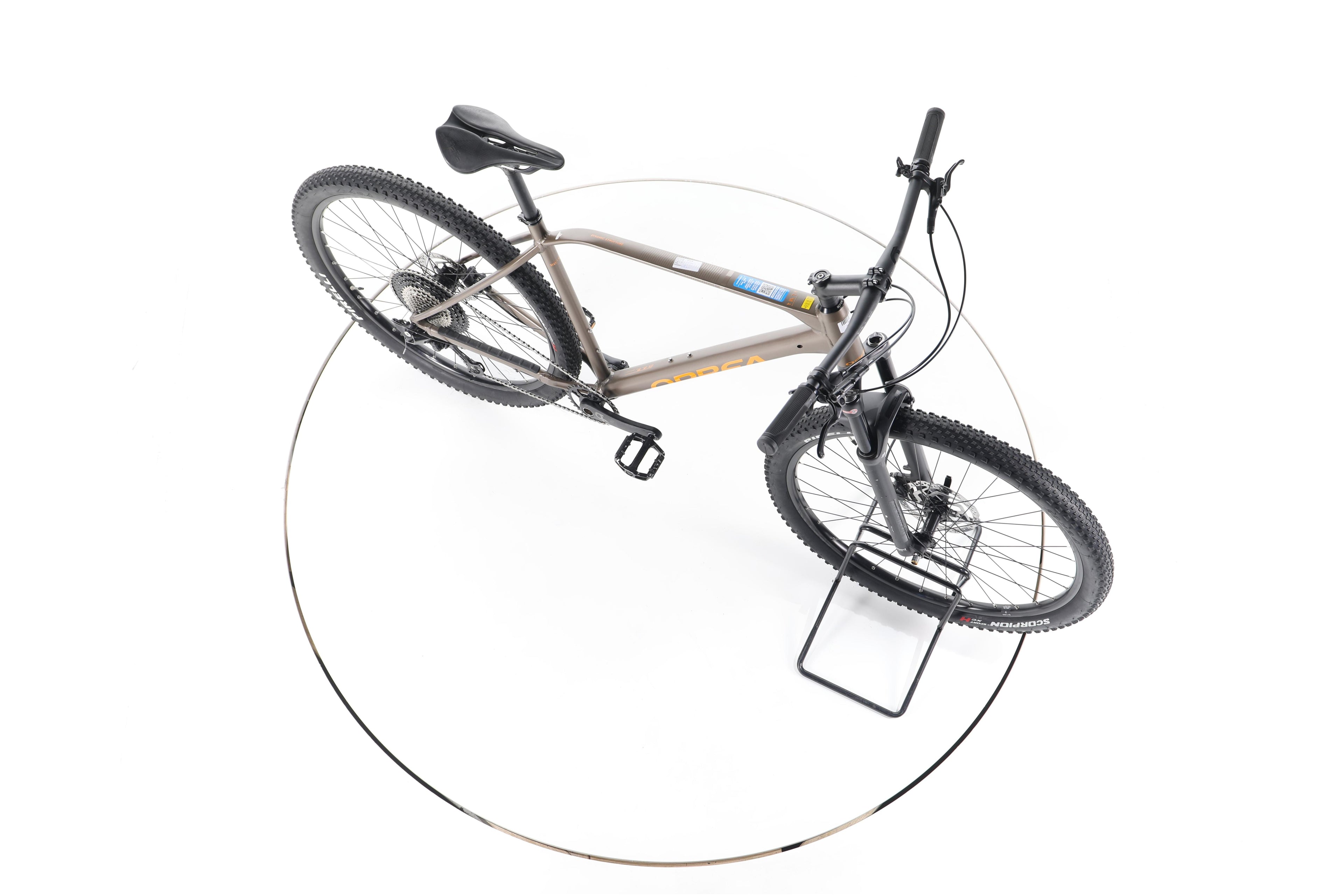 Orbea Alma H30 - Image 14