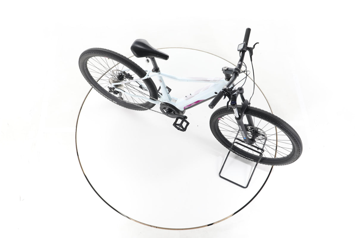 Superior eXC 7019 WB E-Bike - Image 14
