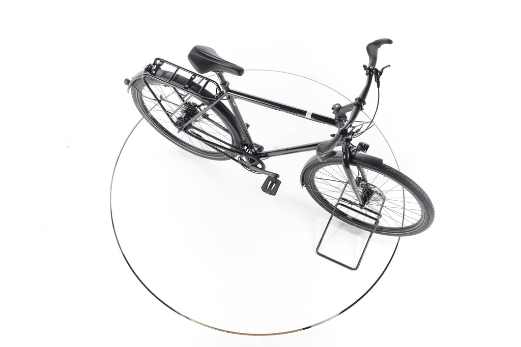 tout terrain Amber Road Select 3.3 - Image 14