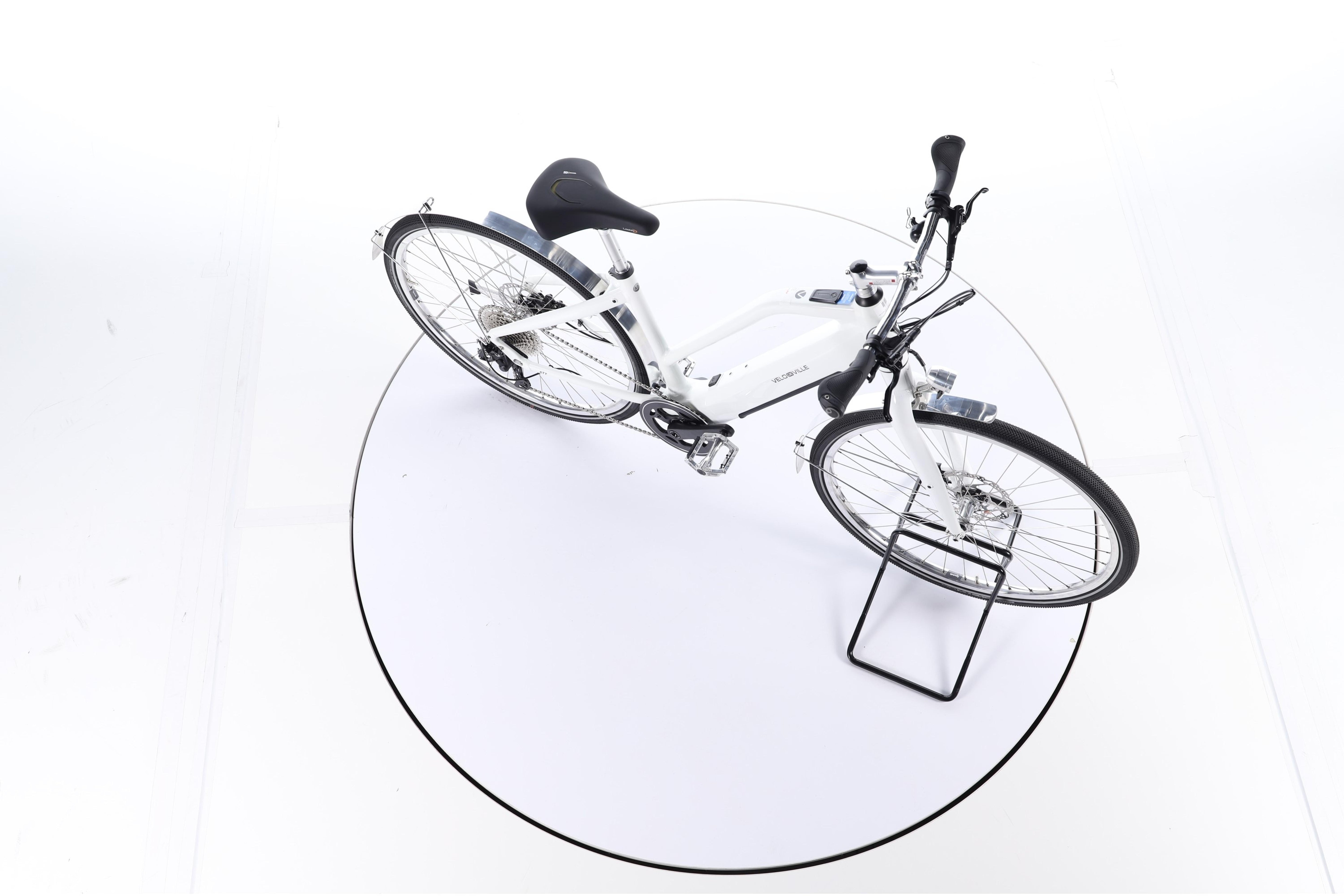 Velo de Ville 6TY Urban E-Bike - Image 14