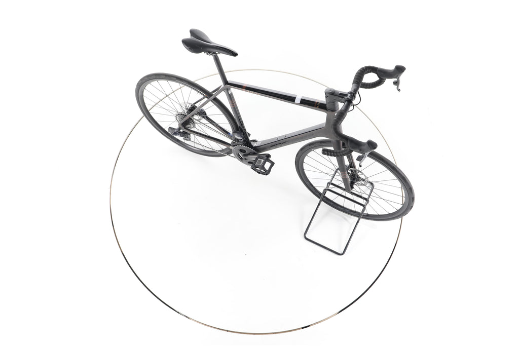 Stevens Xenith Rennrad Carbon - Image 14