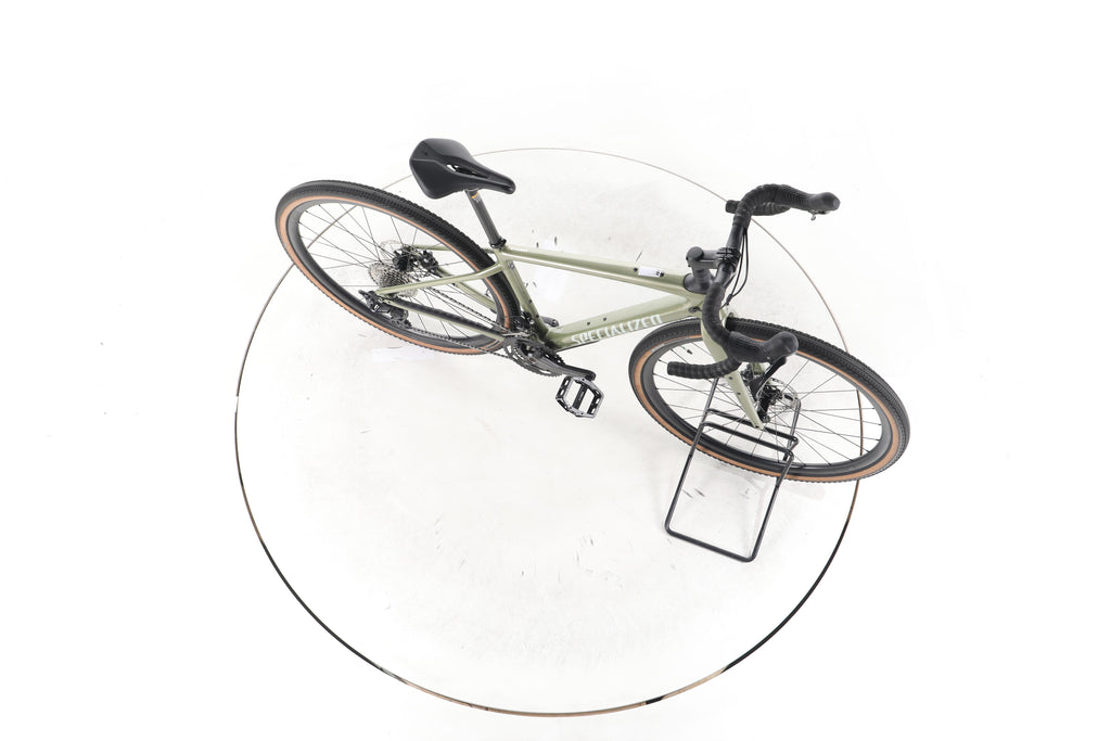 Specialized Diverge Gravelbike Carbon 2025 - Image 14