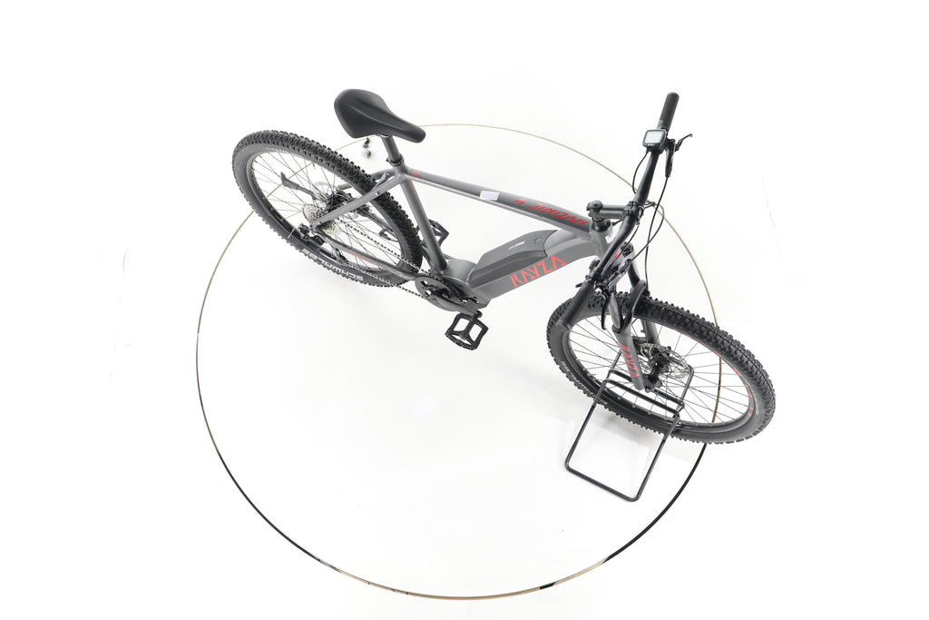 KAYZA Hydric 4 E-Bike - Image 14