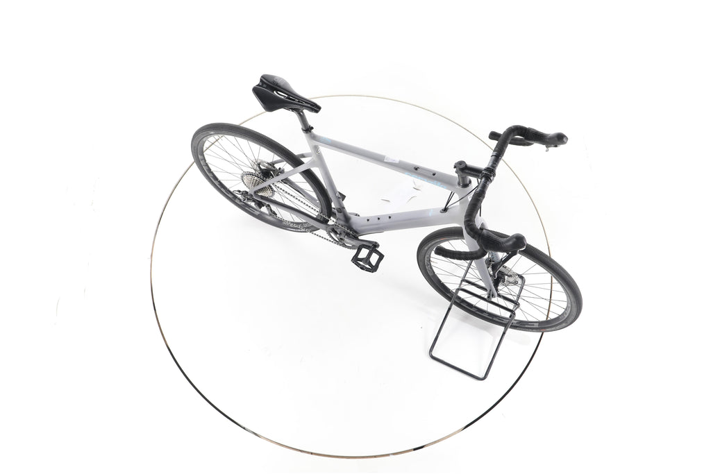 Cervelo Aspero GRX810 1x11 Gravelbike Carbon - Image 14