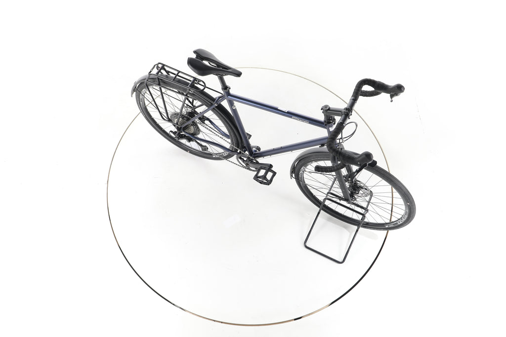 tout terrain Vasco 3.3 - Image 14